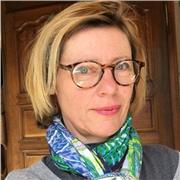 S'améliorer à l'écrit et prendre confiance en soi